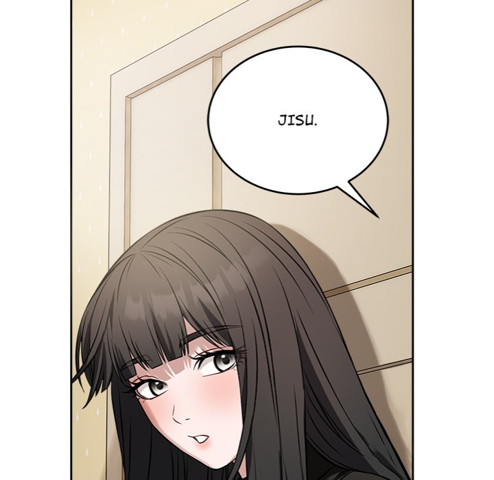 I’m Here for You - Chapter 19 - picture 146