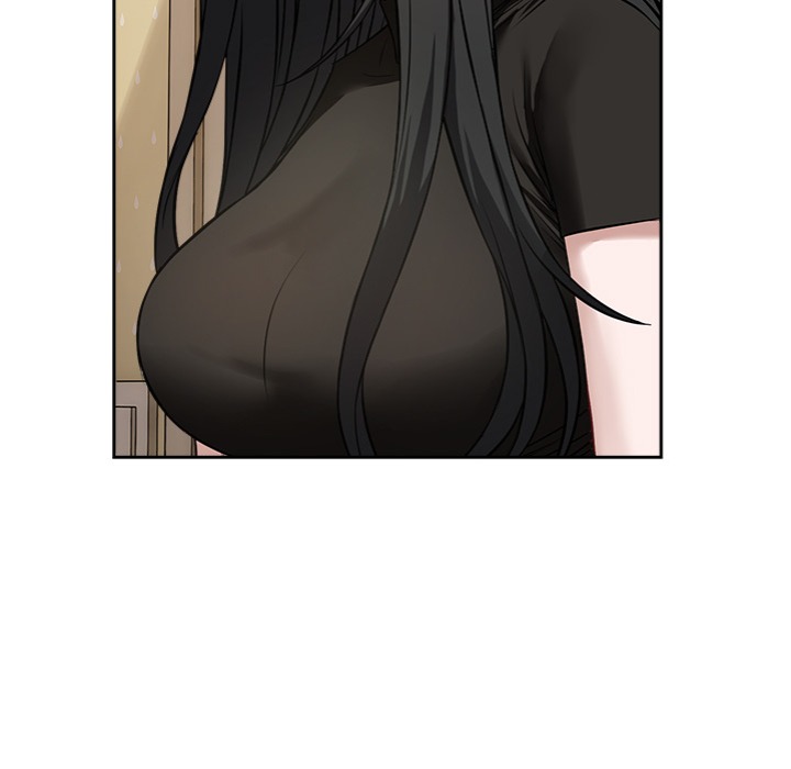 I’m Here for You - Chapter 19 - picture 147