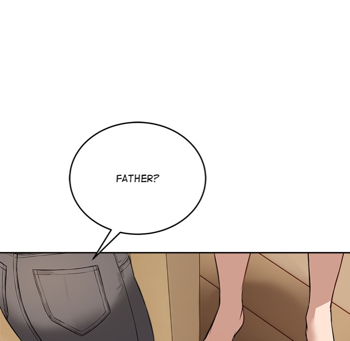 I’m Here for You - Chapter 19 - picture 148