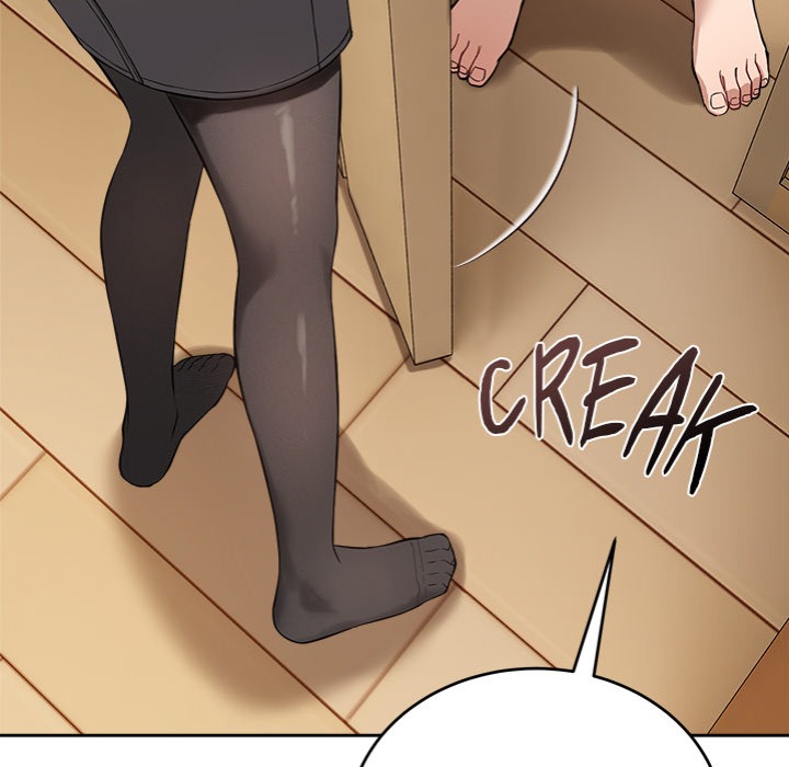 I’m Here for You - Chapter 19 - picture 149