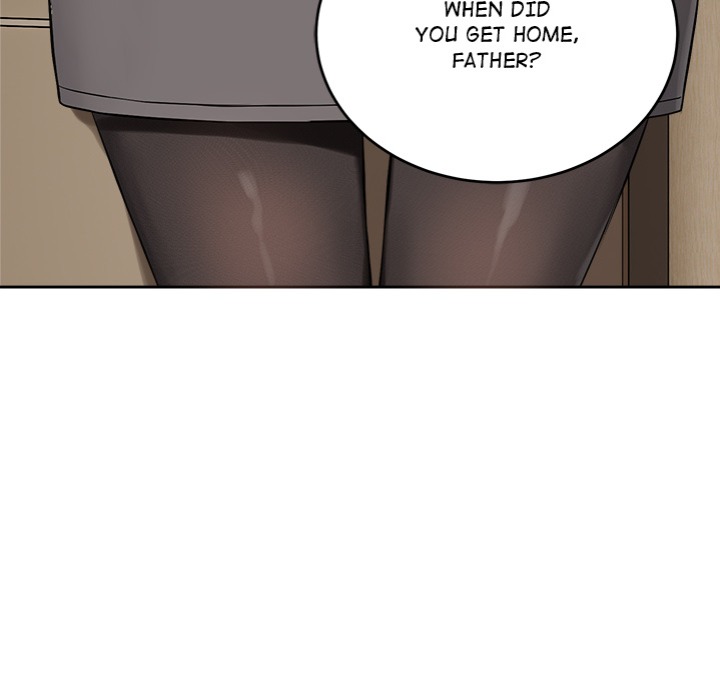 I’m Here for You - Chapter 19 - picture 15