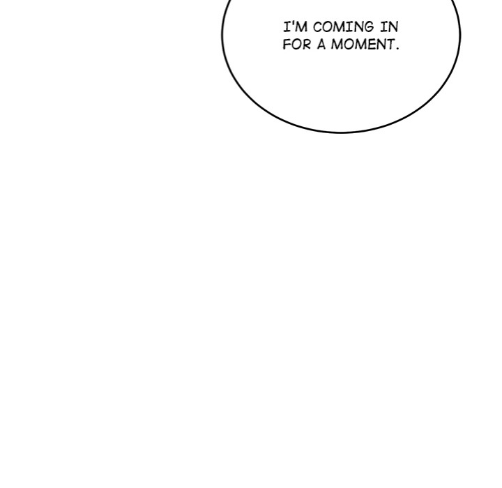 I’m Here for You - Chapter 19 - picture 150