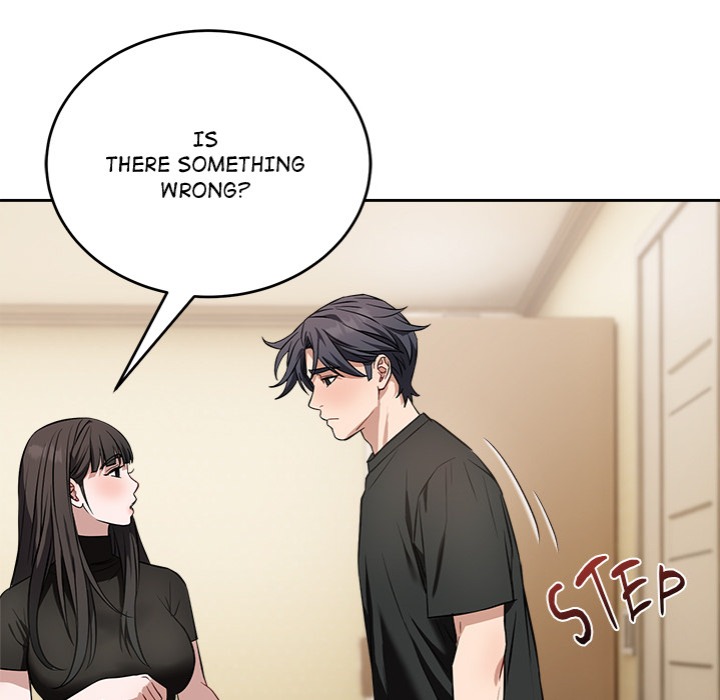 I’m Here for You - Chapter 19 - picture 151