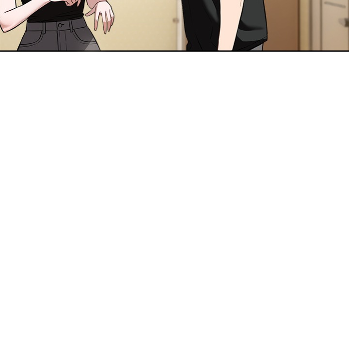I’m Here for You - Chapter 19 - picture 152
