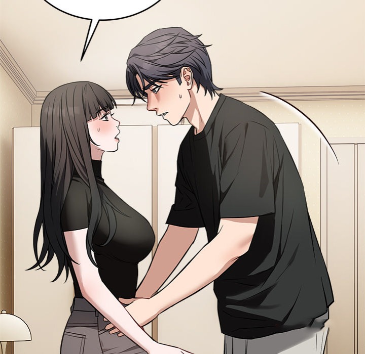 I’m Here for You - Chapter 19 - picture 155