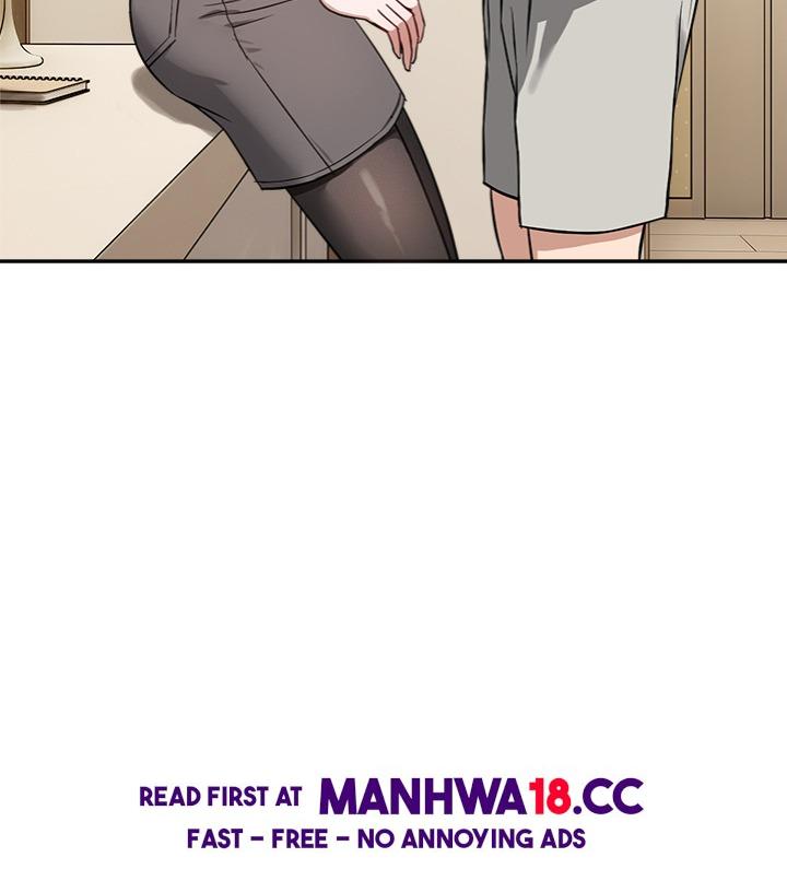 I’m Here for You - Chapter 19 - picture 156
