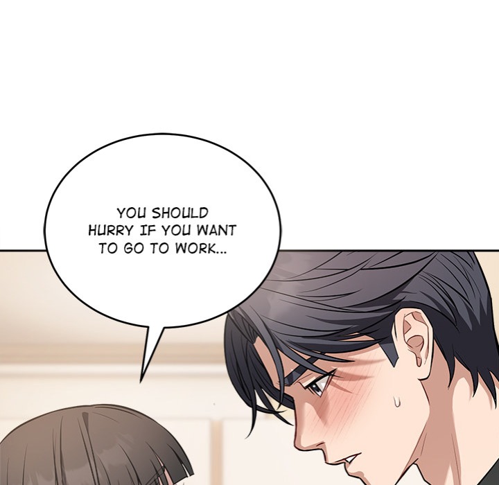 I’m Here for You - Chapter 19 - picture 157