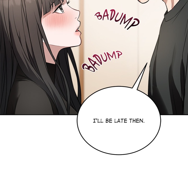 I’m Here for You - Chapter 19 - picture 158