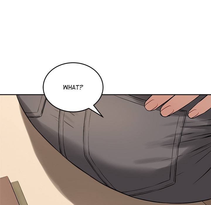 I’m Here for You - Chapter 19 - picture 159
