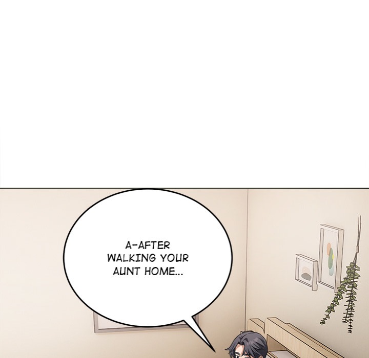 I’m Here for You - Chapter 19 - picture 16