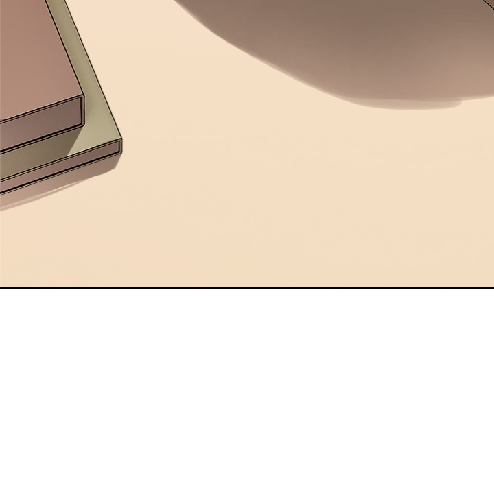 I’m Here for You - Chapter 19 - picture 160