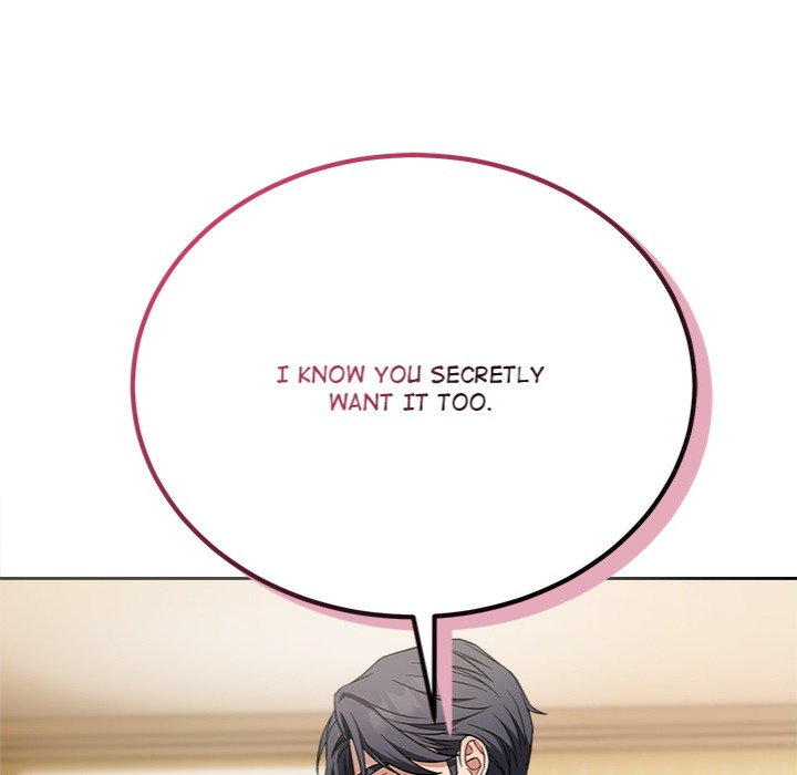 I’m Here for You - Chapter 19 - picture 161