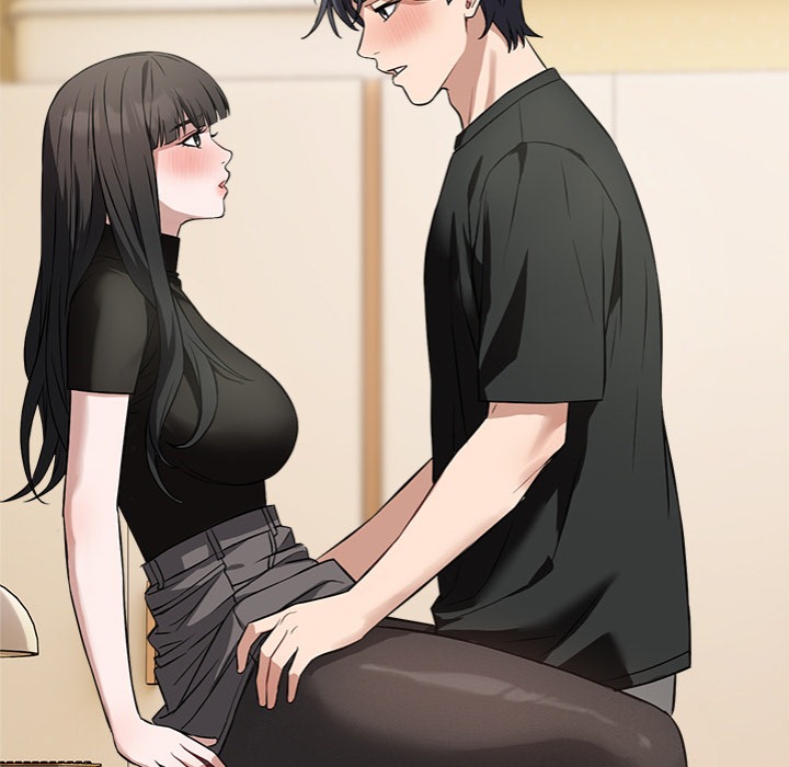 I’m Here for You - Chapter 19 - picture 162