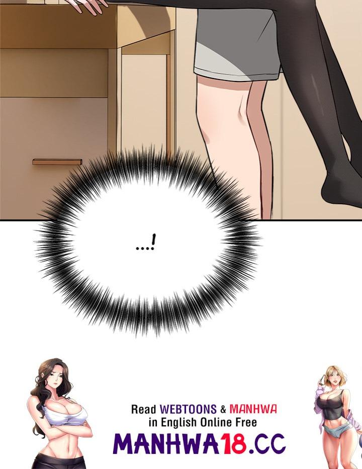 I’m Here for You - Chapter 19 - picture 163