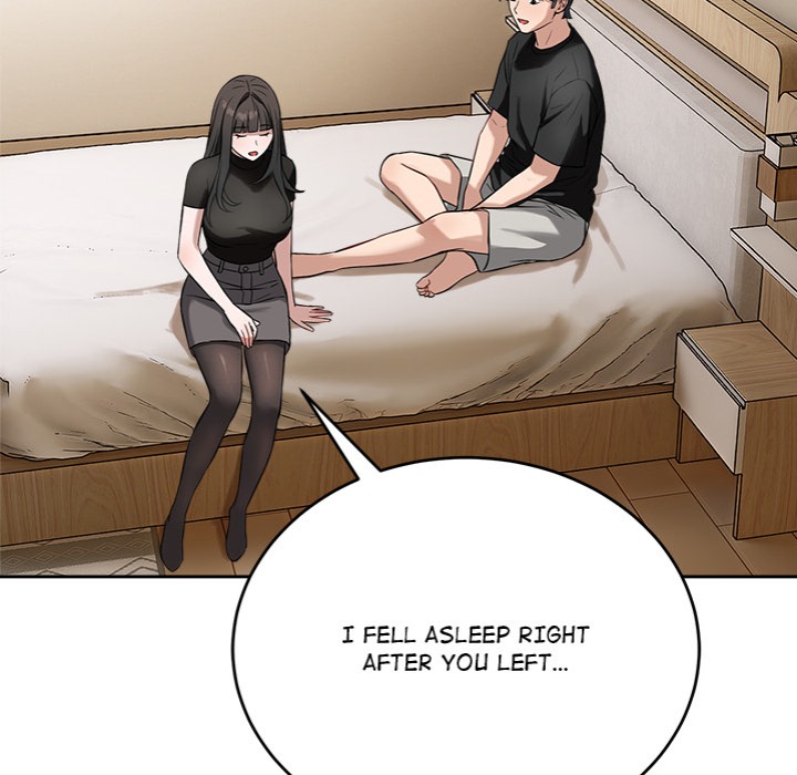 I’m Here for You - Chapter 19 - picture 17