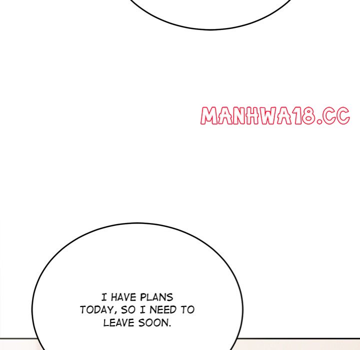I’m Here for You - Chapter 19 - picture 18