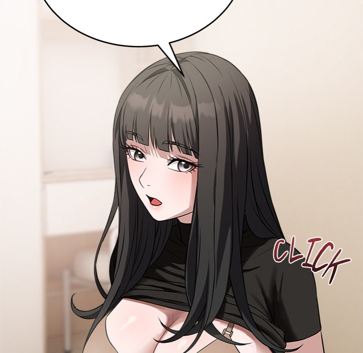 I’m Here for You - Chapter 19 - picture 19