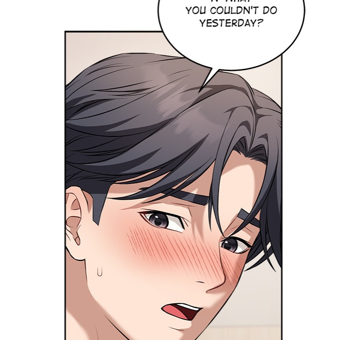 I’m Here for You - Chapter 19 - picture 22