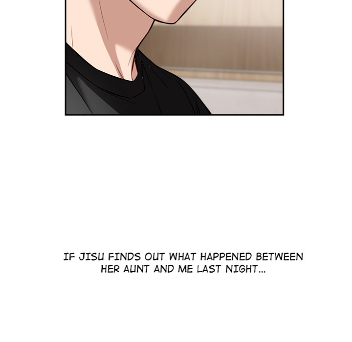 I’m Here for You - Chapter 19 - picture 23