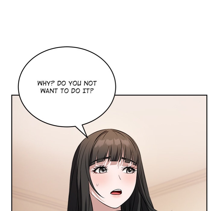 I’m Here for You - Chapter 19 - picture 24