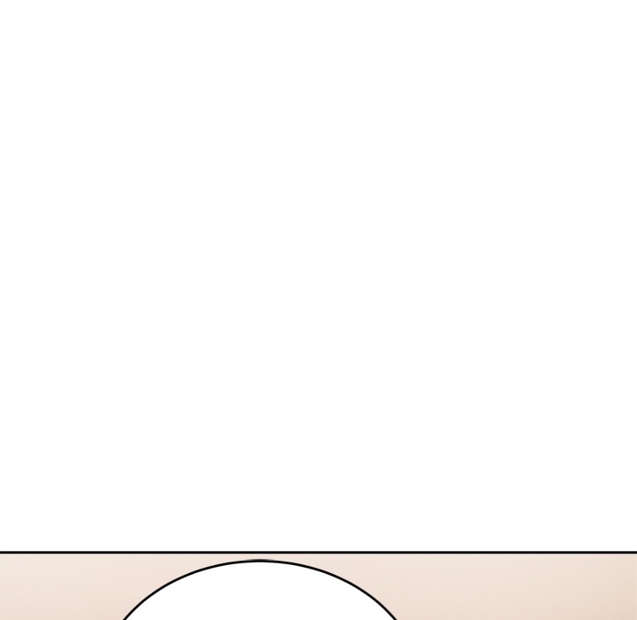 I’m Here for You - Chapter 19 - picture 27