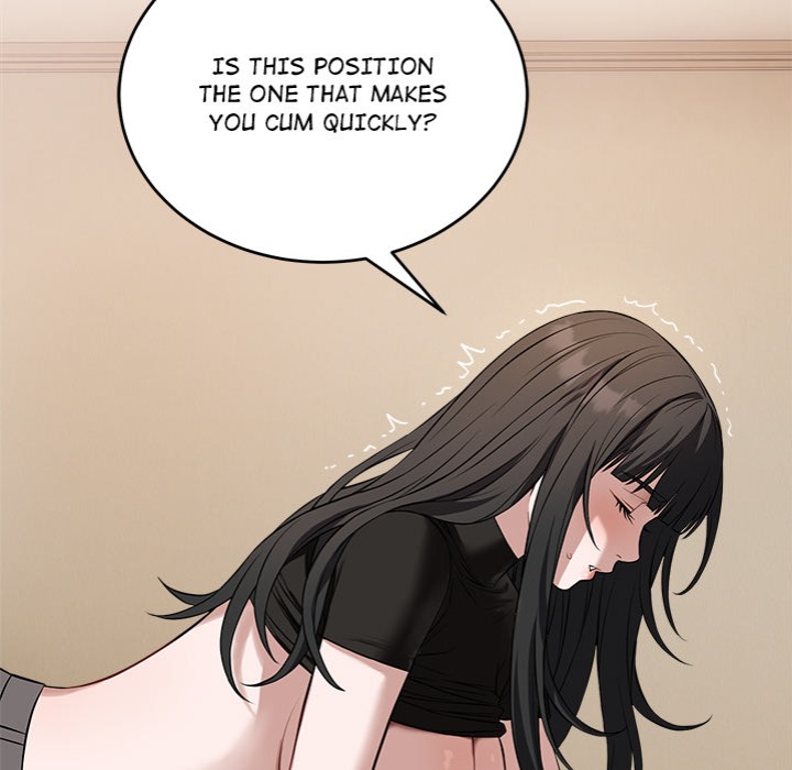 I’m Here for You - Chapter 19 - picture 28