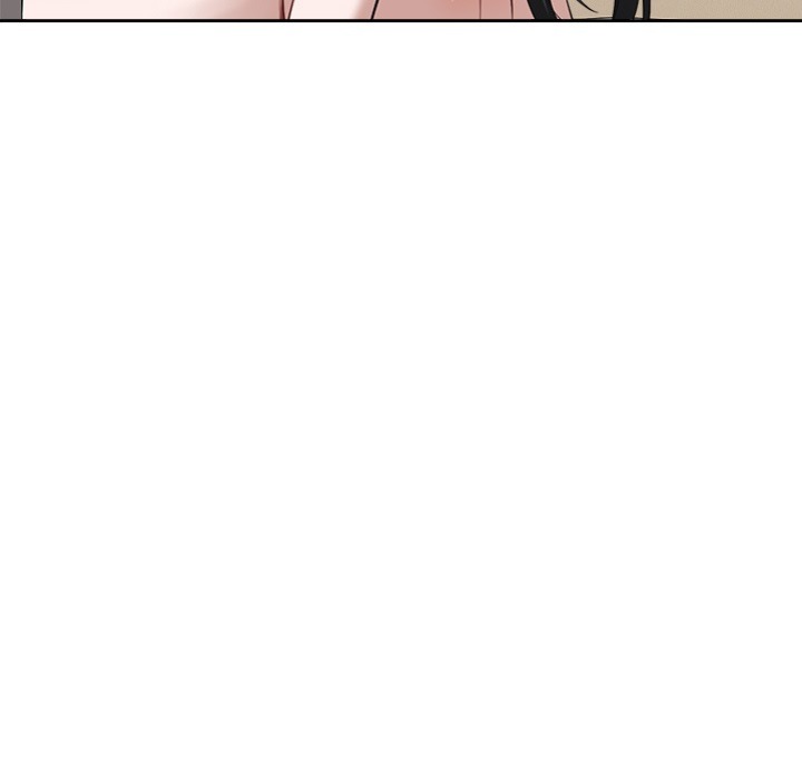 I’m Here for You - Chapter 19 - picture 29