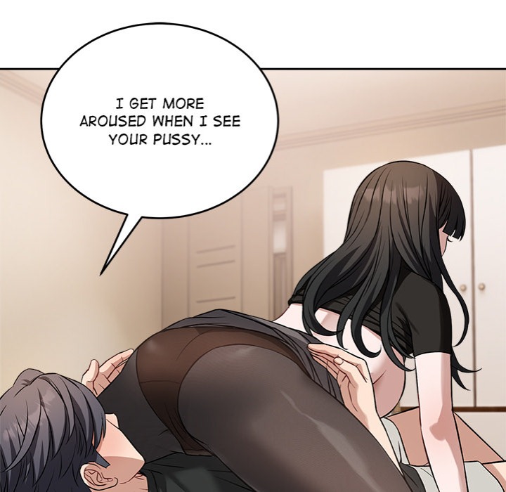 I’m Here for You - Chapter 19 - picture 30
