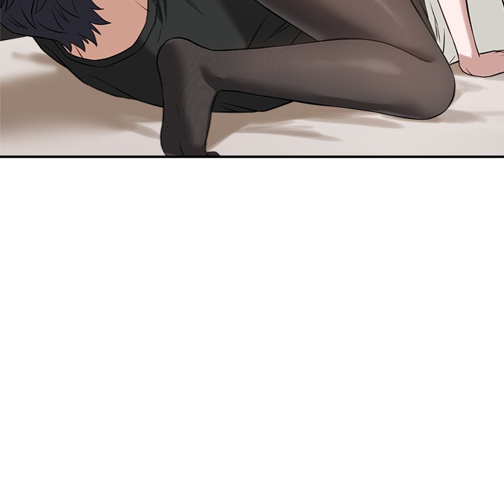 I’m Here for You - Chapter 19 - picture 31