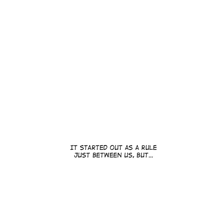 I’m Here for You - Chapter 19 - picture 32