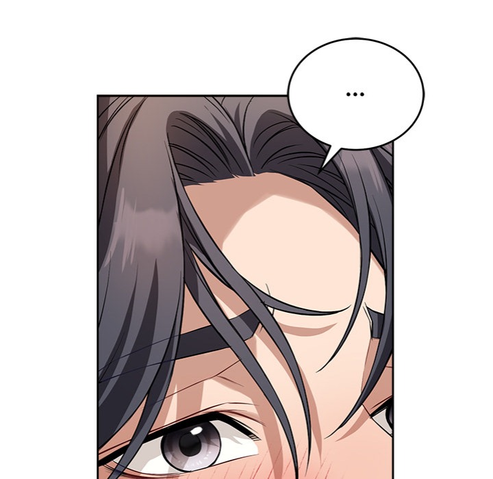 I’m Here for You - Chapter 19 - picture 33