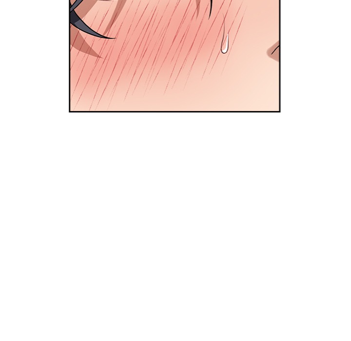 I’m Here for You - Chapter 19 - picture 34