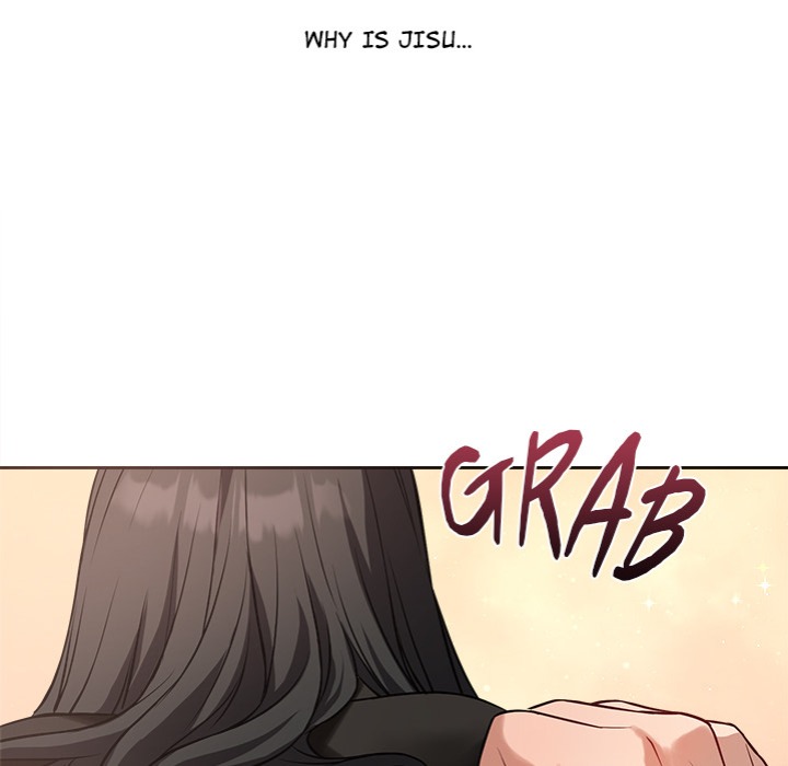I’m Here for You - Chapter 19 - picture 35