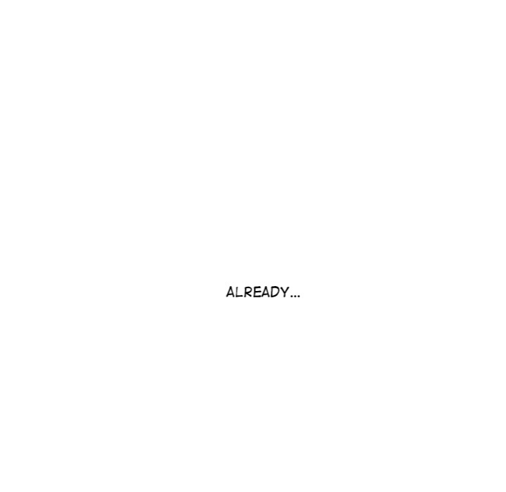 I’m Here for You - Chapter 19 - picture 37