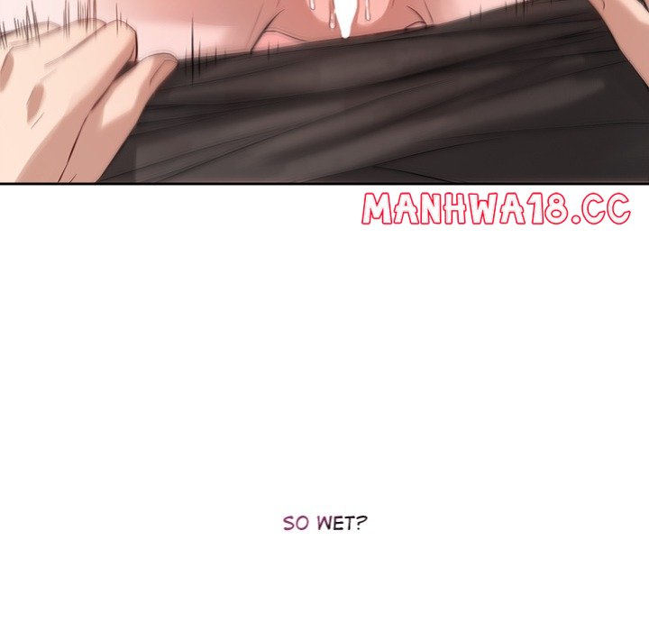 I’m Here for You - Chapter 19 - picture 39