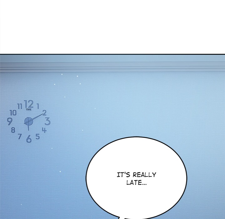 I’m Here for You - Chapter 19 - picture 4