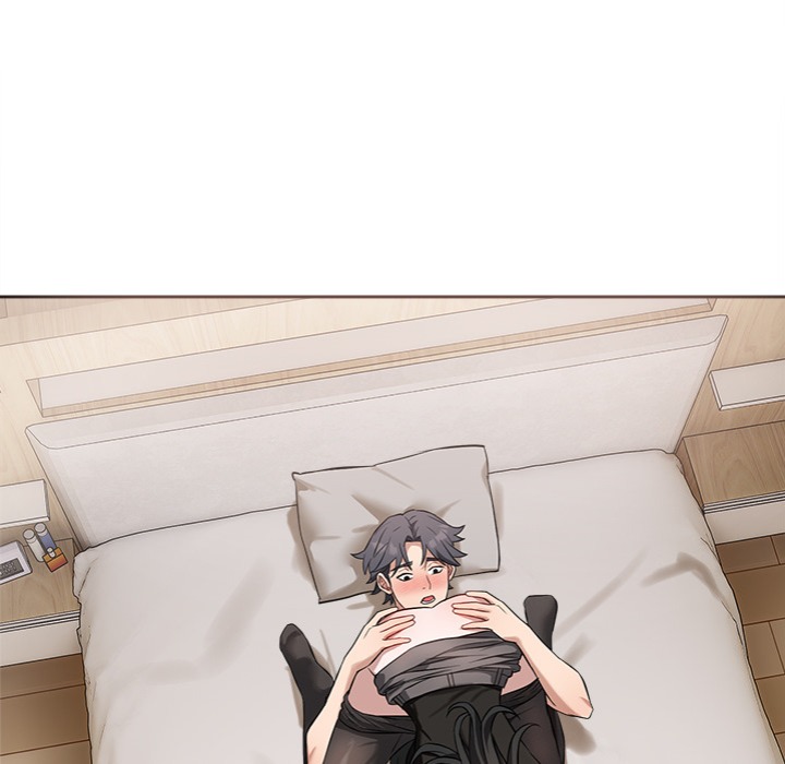 I’m Here for You - Chapter 19 - picture 40