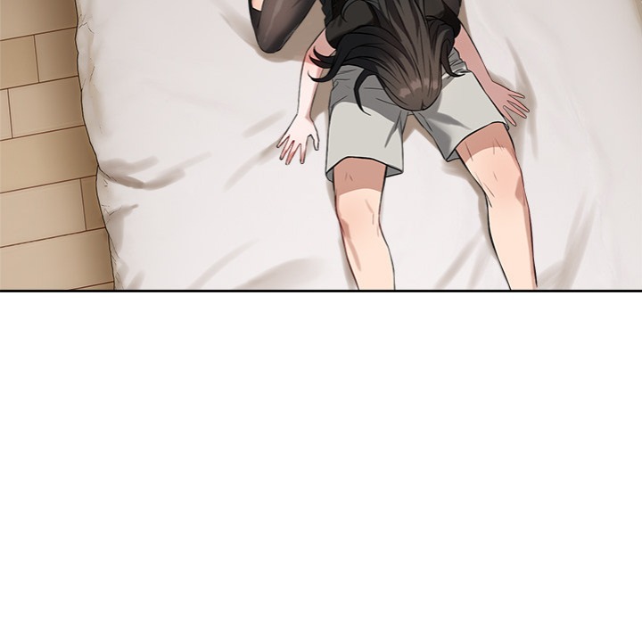 I’m Here for You - Chapter 19 - picture 41