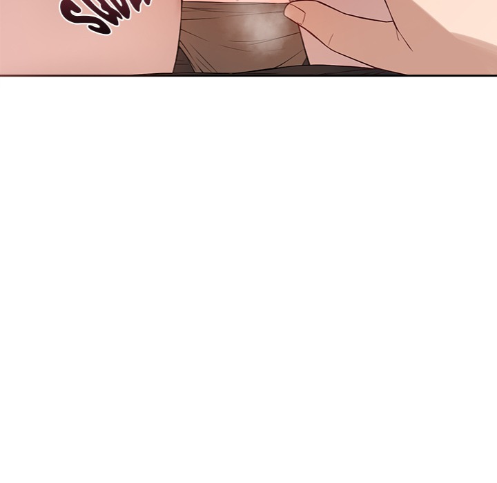 I’m Here for You - Chapter 19 - picture 45
