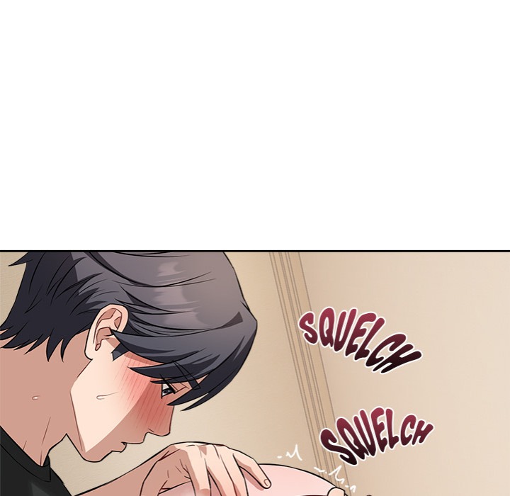 I’m Here for You - Chapter 19 - picture 46