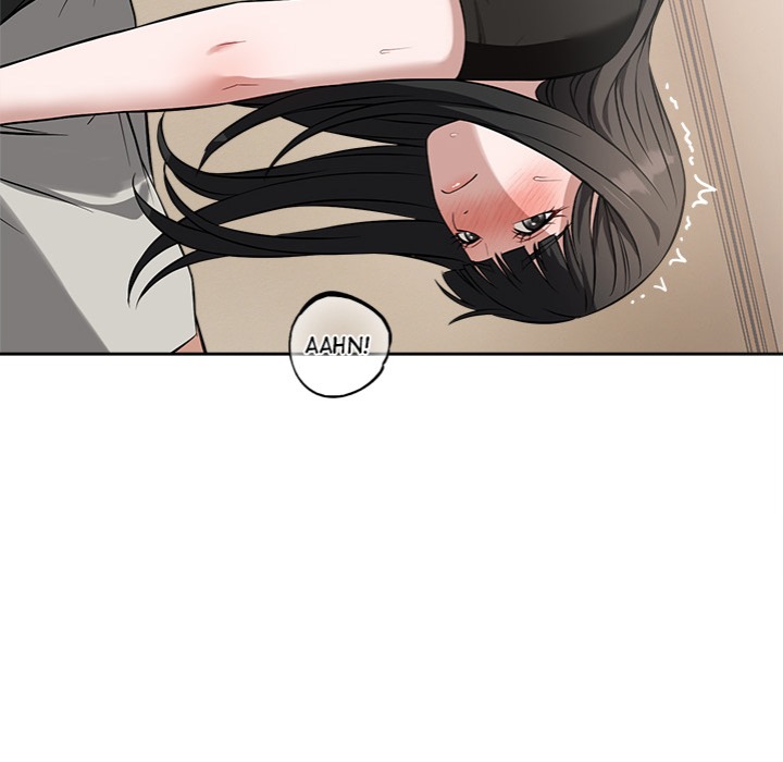 I’m Here for You - Chapter 19 - picture 48