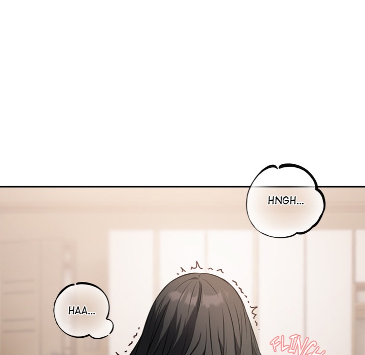 I’m Here for You - Chapter 19 - picture 49