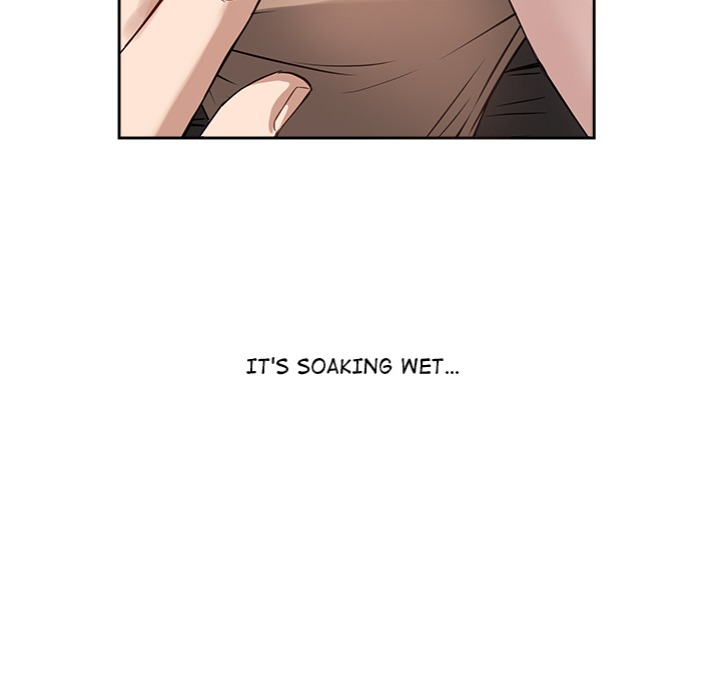 I’m Here for You - Chapter 19 - picture 53