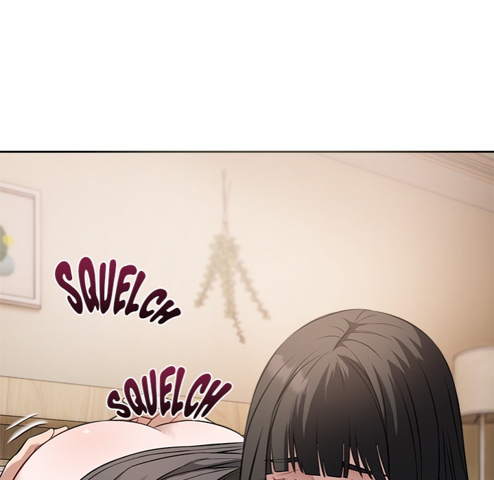 I’m Here for You - Chapter 19 - picture 54