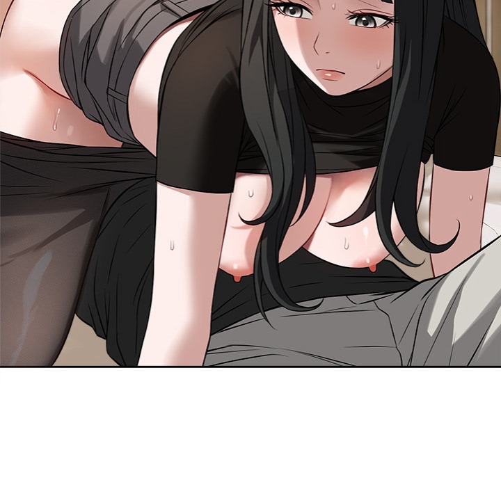 I’m Here for You - Chapter 19 - picture 55