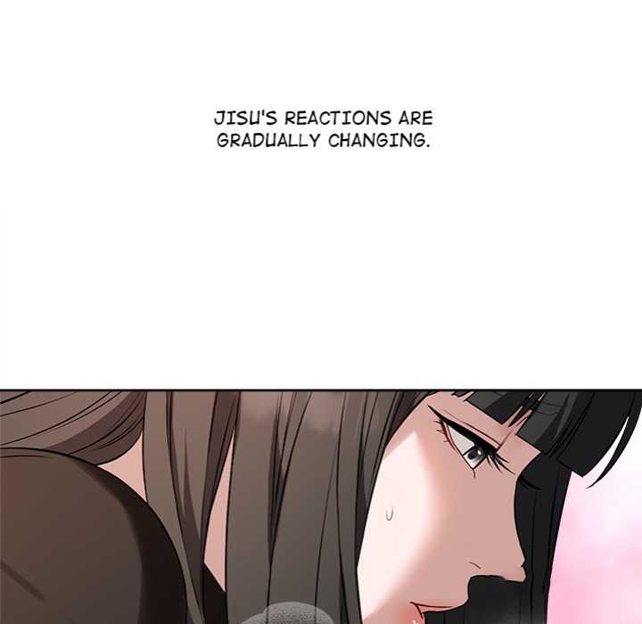 I’m Here for You - Chapter 19 - picture 56