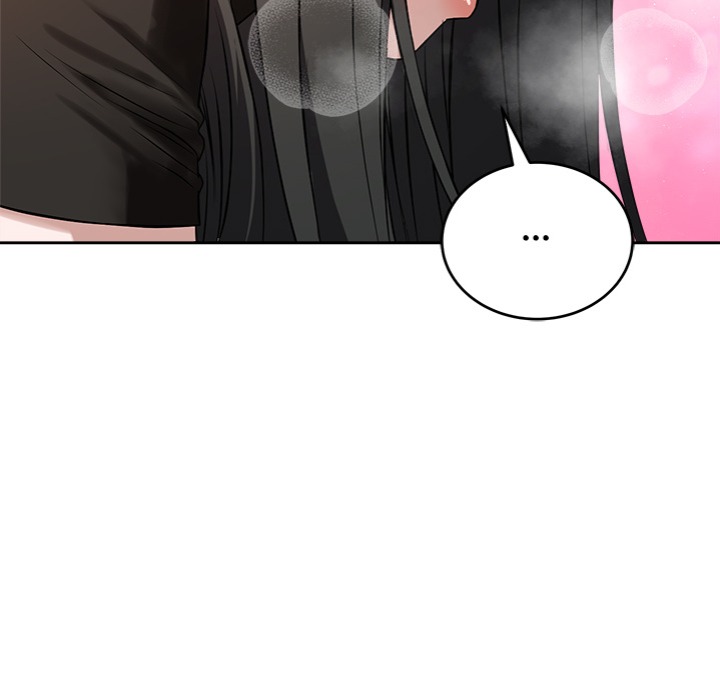 I’m Here for You - Chapter 19 - picture 57
