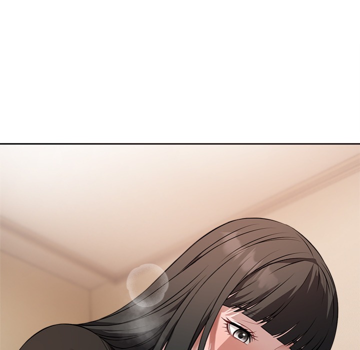 I’m Here for You - Chapter 19 - picture 58