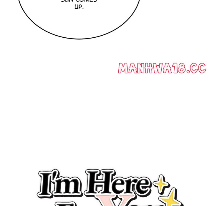 I’m Here for You - Chapter 19 - picture 6