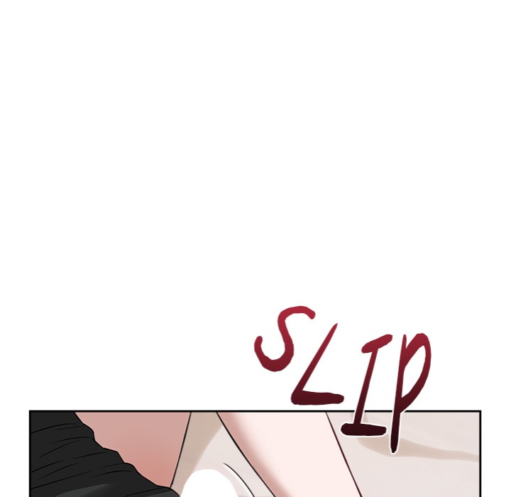 I’m Here for You - Chapter 19 - picture 60